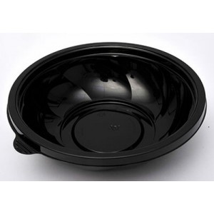 %ce%bc%cf%80%ce%bf%ce%bb-%cf%83%ce%b1%ce%bb%ce%b1%cf%84%ce%b1%cf%82-%ce%bc%ce%b1%cf%85%cf%81%ce%bf-sb-650