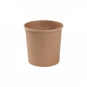 %ce%bc%cf%80%cf%89%ce%bb-%ce%ba%cf%81%ce%b1%cf%86%cf%84-%cf%83%ce%bf%cf%85%cf%80%ce%b1%cf%82