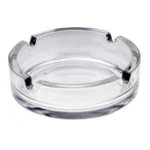 %cf%83%cf%84%ce%b1%cf%87%cf%84%ce%bf%ce%b4%ce%bf%cf%87%ce%b5%ce%b9%ce%bf