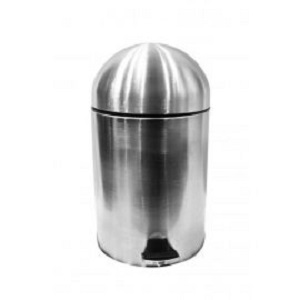 %ce%ba%ce%b1%ce%b4%ce%bf%cf%83-%ce%b1%cf%80%ce%bf%cf%81%cf%81%ce%b9%ce%bc%ce%b1%cf%84%cf%89%ce%bd