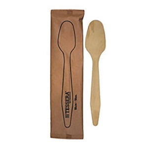 %ce%ba%ce%bf%cf%85%cf%84%ce%b1%ce%bb%ce%b9%ce%b1-%ce%be%cf%85%ce%bb%ce%b9%ce%bd%ce%b1