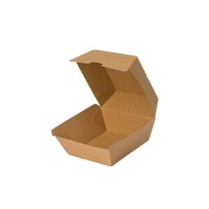 %ce%ba%ce%bf%cf%85%cf%84%ce%b9-%ce%ba%cf%81%ce%b1%cf%86%cf%84-dura