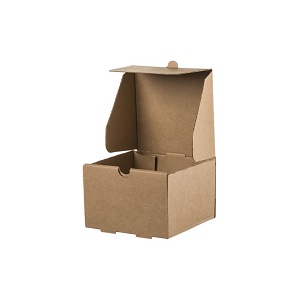 %ce%ba%ce%bf%cf%85%cf%84%ce%b9-%ce%ba%cf%81%ce%b1%cf%86%cf%84