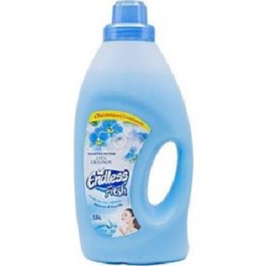 %ce%bc%ce%b1%ce%bb%ce%b1%ce%ba%cf%84%ce%b9%ce%ba%ce%bf-endless