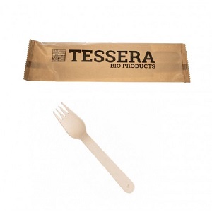 %ce%be%cf%85%ce%bb%ce%b9%ce%bd%ce%b1-%cf%80%ce%b9%cf%81%ce%bf%cf%85%ce%bd%ce%b9%ce%b1