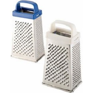 %cf%84%cf%81%ce%b9%cf%86%cf%84%ce%b7%cf%82-%cf%84%ce%b5%cf%84%cf%81%ce%b1%ce%b3%cf%89%ce%bd%ce%bf%cf%82