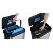 %ce%ba%ce%b1%ce%b4%ce%bf%cf%82