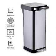 %ce%ba%ce%b1%ce%b4%ce%bf%cf%82-%ce%b1%ce%bd%ce%bf%ce%be%ce%b5%ce%b9%ce%b4%cf%89%cf%84%ce%bf%cf%82