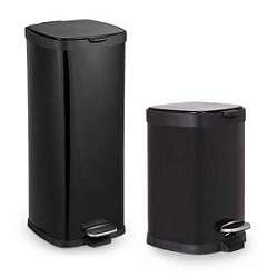 %ce%ba%ce%b1%ce%b4%ce%bf%cf%82-%cf%84%ce%b5%cf%84%cf%81%ce%b1%ce%b3%cf%89%ce%bd%ce%bf%cf%82-%ce%bc%ce%b1%cf%85%cf%81%ce%bf%cf%82