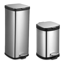 %ce%ba%ce%b1%ce%b4%ce%bf%cf%82-%cf%84%ce%b5%cf%84%cf%81%ce%b1%ce%b3%cf%89%ce%bd%ce%bf%cf%82