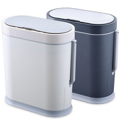 %ce%ba%ce%b1%ce%b4%ce%bf%cf%82