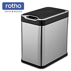 %ce%ba%ce%b1%ce%b4%ce%bf%cf%83-%ce%bc%ce%b5-%cf%83%ce%b5%ce%bd%cf%83%ce%bf%cf%81%ce%b1