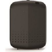 %ce%bd%ce%b5%cf%86%ce%b5%ce%bb%ce%bf%cf%80%ce%bf%ce%b9%ce%b7%cf%84%ce%b7%cf%82