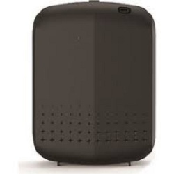 %ce%bd%ce%b5%cf%86%ce%b5%ce%bb%ce%bf%cf%80%ce%bf%ce%b9%ce%b7%cf%84%ce%b7%cf%82