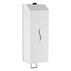 %cf%83%cf%85%cf%83%ce%ba%ce%b5%cf%85%ce%b7-%ce%ba%cf%81%ce%b5%ce%bc%ce%bf%cf%83%ce%b1%cf%80%ce%bf%cf%85%ce%bd%ce%bf%cf%85