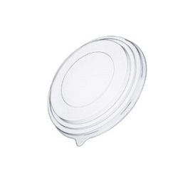 %ce%ba%ce%b1%cf%80%ce%ac%ce%ba%ce%b9%ce%b1-rpet-%ce%b3%ce%b9%ce%b1-%cf%83%ce%ba%ce%b5%cf%8d%ce%b7-kraft