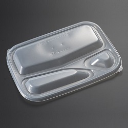 %ce%ba%ce%b1%cf%80%ce%b1%ce%ba%ce%b9-%ce%bc%ce%b5-%cf%87%cf%89%cf%81%ce%b9%cf%83%ce%bc%ce%b1%cf%84%ce%b1