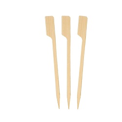 %ce%be%cf%85%ce%bb%ce%b1%ce%ba%ce%b9%ce%b1-%ce%ba%ce%bf%cf%85%cf%80%ce%b9