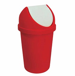 %ce%ba%ce%b1%ce%b4%ce%bf%cf%83-%ce%b1%ce%b9%cf%89%cf%81%ce%bf%cf%85%ce%bc%ce%b5%ce%bd%ce%bf%cf%83