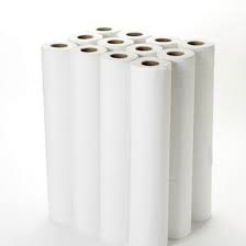 %ce%b9%ce%b1%cf%84%cf%81%ce%b9%ce%ba%ce%b1-%cf%81%ce%bf%ce%bb%ce%b1