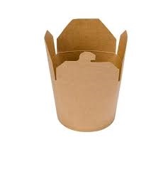 %ce%ba%ce%bf%cf%85%cf%84%ce%b9-%ce%ba%cf%81%ce%b1%cf%86%cf%84-noodles