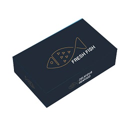 %ce%ba%ce%bf%cf%85%cf%84%ce%b9-%cf%88%ce%b1%cf%81%ce%b9%cf%89%ce%bd