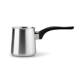 %ce%bc%cf%80%cf%81%ce%b9%ce%ba%ce%b9-%ce%b9%ce%bd%ce%bf%cf%87-%ce%bd18