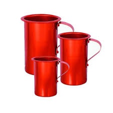 %ce%bf%ce%b9%ce%bd%ce%bf%ce%bc%ce%b5%cf%84%cf%81%ce%bf