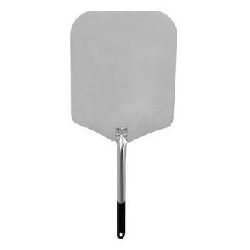 %cf%86%cf%84%cf%85%ce%b1%cf%81%ce%b9-%ce%b1%ce%bb%ce%bf%cf%85%ce%bc%ce%b9%ce%bd%ce%b9%ce%bf%cf%85