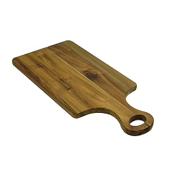 %ce%be%cf%85%ce%bb%ce%bf-%ce%ba%ce%bf%cf%80%ce%b7%cf%82-39-%cf%87-18