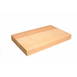 %ce%be%cf%85%ce%bb%ce%bf-%ce%ba%ce%bf%cf%80%ce%b7%cf%82