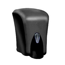 %cf%83%cf%85%cf%83%ce%ba%ce%b5%cf%85%ce%b7-%ce%ba%cf%81%ce%b5%ce%bc%ce%bf%cf%83%ce%b1%cf%80%ce%bf%cf%85%ce%bd%ce%bf%cf%85-%ce%b1%cf%86%cf%81%ce%bf%cf%85-%ce%bc%ce%b1%cf%85%cf%81%ce%b7