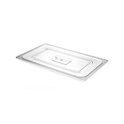 %ce%ba%ce%b1%cf%80%ce%b1%ce%ba%ce%b9-%ce%b4%ce%b9%ce%b1%cf%86%ce%b1%ce%bd%ce%bf