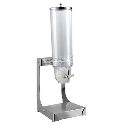 %ce%b4%ce%b9%ce%b1%ce%bd%ce%b5%ce%bc%ce%b7%cf%84%ce%b7%cf%82-%ce%b4%ce%b7%ce%bc%ce%b7%cf%84%cf%81%ce%b9%ce%b1%ce%ba%cf%89%ce%bd