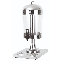 %ce%b4%ce%b9%ce%b1%ce%bd%ce%b5%ce%bc%ce%b7%cf%84%ce%b7%cf%82-%cf%87%cf%85%ce%bc%cf%89%ce%bd