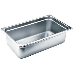 %ce%bb%ce%b5%ce%ba%ce%b1%ce%bd%ce%b7-inox