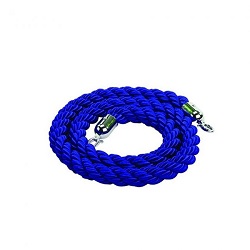 %ce%ba%ce%bf%cf%81%ce%b4%ce%bf%ce%bd%ce%b9