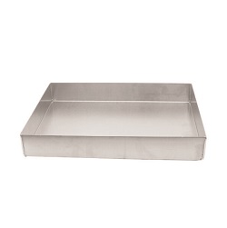 %ce%bb%ce%b1%ce%bc%ce%b1%cf%81%ce%b9%ce%bd%ce%b1-%ce%b5%cf%83%cf%84%ce%b9%ce%b1%cf%84%ce%bf%cf%81%ce%b9%ce%bf%cf%85