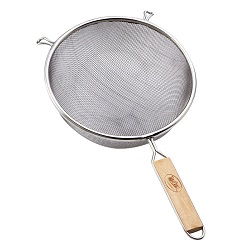 %cf%83%ce%bf%cf%85%cf%81%cf%89%cf%84%ce%b7%cf%81%ce%b9-%ce%b4%ce%b9%cf%80%ce%bb%ce%b7-%cf%83%ce%b9%cf%84%ce%b1