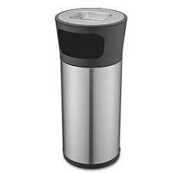 %cf%87%ce%b1%cf%81%cf%84%ce%bf%cf%83%cf%84%ce%b1%cf%87%cf%84%ce%bf%ce%b4%ce%bf%cf%87%ce%b5%ce%b9%ce%bf