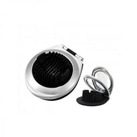 %ce%b1%cf%85%ce%b3%ce%bf%cf%80%cf%84%ce%b7%cf%82