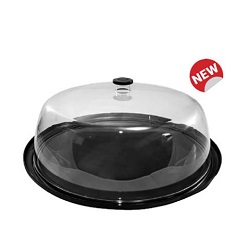 %ce%b4%ce%b9%cf%83%ce%ba%ce%bf%cf%82-pc