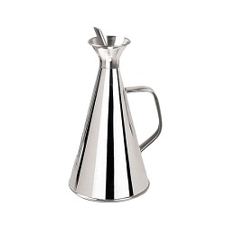 %ce%b4%ce%bf%cf%87%ce%b5%ce%b9%ce%bf-%ce%bb%ce%b1%ce%b4%ce%b9%ce%bf%cf%85