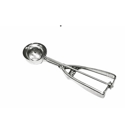 %ce%ba%ce%bf%cf%85%cf%84%ce%b1%ce%bb%ce%b1-%cf%80%ce%b1%ce%b3%cf%89%cf%84%ce%bf%cf%85