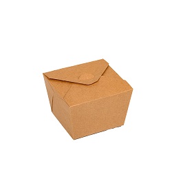 %ce%ba%ce%bf%cf%85%cf%84%ce%b9-noodles