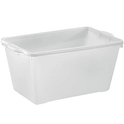 %ce%bb%ce%b5%ce%ba%ce%b1%ce%bd%ce%b7