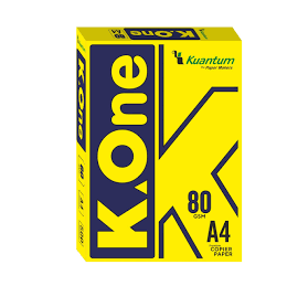 %cf%86%cf%89%cf%84%ce%bf%cf%84%cf%85%cf%80%ce%b9%ce%ba%ce%bf-%cf%87%ce%b1%cf%81%cf%84%ce%b9-%ce%b14