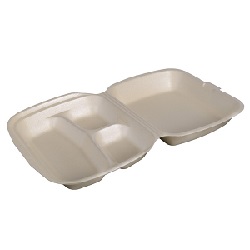 %cf%83%ce%ba%ce%b5%cf%85%ce%bf%cf%82-%cf%86%ce%b5%ce%bb%ce%b9%ce%b6%ce%bf%ce%bb-3-%cf%87%cf%89%cf%81%ce%b9%cf%83%ce%bc%ce%b1%cf%84%ce%b1