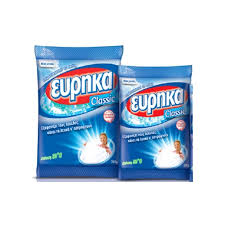 %ce%b5%cf%85%cf%81%ce%b7%ce%ba%ce%b1