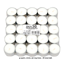 %ce%ba%ce%b5%cf%81%ce%b9%ce%b1-%cf%81%ce%b5%cf%83%cf%89